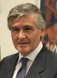 Gonzalo